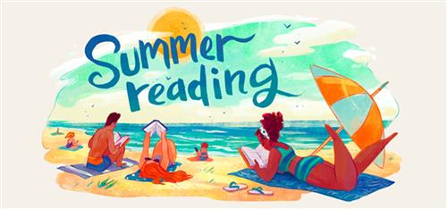Summer 